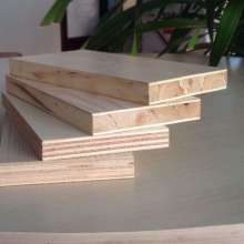 昌邑县海容模块建房 施工速度与保温隔热性能的双重优势