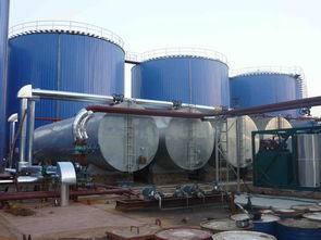 甘肃地区铁皮保温供销优惠盘点 白铁皮保温价格、型号规格与隔热工程施工全解析