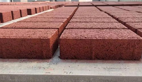 蒸汽发生器在市政工程混凝土养护中的应用 提升预制品性能与隔热工程施工效率