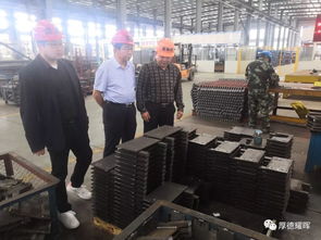 宜兴市人防设备厂领导及陆军工程大学专家莅临我公司参观考察