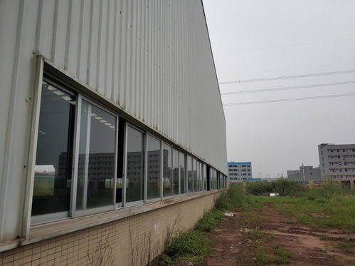 江门鹤山市隔热棚制作与隔热工程专业服务全解析