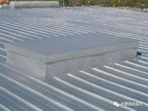 自建房屋顶的保温 隔热 防水施工,你真的知道该怎么做