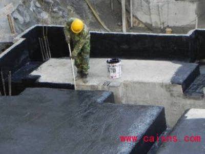 天面防水补漏堵漏隔热工程价格 天面防水补漏堵漏隔热工程厂家批发 