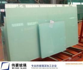 厂家直销合肥中空玻璃 隔音隔热防辐射玻璃 大型工程,厂家直销合肥中空玻璃 隔音隔热防辐射玻璃 大型工程生产厂家,厂家直销合肥中空玻璃 隔音隔热防辐射玻璃 大型工程价格